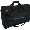 imageRockville TVB19242 Padded LCD TV Screen Gig Bag For 1 or 2 19 to 24 Monitors19 to 24 Single