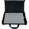 imageRockville TVB19242 Padded LCD TV Screen Gig Bag For 1 or 2 19 to 24 Monitors19 to 24 Single