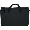 imageRockville TVB19242 Padded LCD TV Screen Gig Bag For 1 or 2 19 to 24 Monitors19 to 24 Single