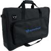 imageRockville TVB19242 Padded LCD TV Screen Gig Bag For 1 or 2 19 to 24 Monitors19 to 24 Single