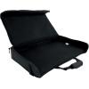 imageRockville TVB19242 Padded LCD TV Screen Gig Bag For 1 or 2 19 to 24 Monitors19 to 24 Single