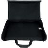 imageRockville TVB19242 Padded LCD TV Screen Gig Bag For 1 or 2 19 to 24 Monitors19 to 24 Single