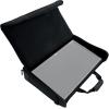 imageRockville TVB19242 Padded LCD TV Screen Gig Bag For 1 or 2 19 to 24 Monitors19 to 24 Single