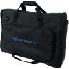 imageRockville TVB19242 Padded LCD TV Screen Gig Bag For 1 or 2 19 to 24 Monitors19 to 24 Single