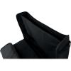 imageRockville TVB19242 Padded LCD TV Screen Gig Bag For 1 or 2 19 to 24 Monitors27 to 32 Double