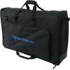 imageRockville TVB19242 Padded LCD TV Screen Gig Bag For 1 or 2 19 to 24 Monitors27 to 32 Double