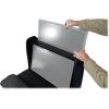 imageRockville TVB19242 Padded LCD TV Screen Gig Bag For 1 or 2 19 to 24 Monitors27 to 32 Double