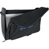 imageRockville TVB19242 Padded LCD TV Screen Gig Bag For 1 or 2 19 to 24 Monitors27 to 32 Double