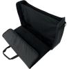 imageRockville TVB19242 Padded LCD TV Screen Gig Bag For 1 or 2 19 to 24 Monitors27 to 32 Double