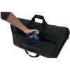 imageRockville TVB19242 Padded LCD TV Screen Gig Bag For 1 or 2 19 to 24 Monitors27 to 32 Double