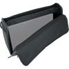 imageRockville TVB19242 Padded LCD TV Screen Gig Bag For 1 or 2 19 to 24 Monitors27 to 32 Double