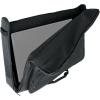 imageRockville TVB19242 Padded LCD TV Screen Gig Bag For 1 or 2 19 to 24 Monitors27 to 32 Single