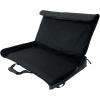 imageRockville TVB19242 Padded LCD TV Screen Gig Bag For 1 or 2 19 to 24 Monitors27 to 32 Single