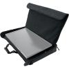 imageRockville TVB19242 Padded LCD TV Screen Gig Bag For 1 or 2 19 to 24 Monitors27 to 32 Single