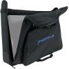 imageRockville TVB19242 Padded LCD TV Screen Gig Bag For 1 or 2 19 to 24 Monitors27 to 32 Single