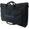 imageRockville TVB19242 Padded LCD TV Screen Gig Bag For 1 or 2 19 to 24 Monitors27 to 32 Single