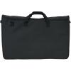 imageRockville TVB19242 Padded LCD TV Screen Gig Bag For 1 or 2 19 to 24 Monitors27 to 32 Single