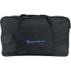 imageRockville TB15 v2 Padded Speaker Bag for 15 DJ PA Speakers Stand Holder Thick Foam RainResistant Dual Handles for Mobile DJs and Musicians