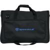imageRockville TVB19242 Padded LCD TV Screen Gig Bag For 1 or 2 19 to 24 Monitors19 to 24 Single