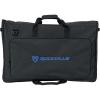 imageRockville TVB19242 Padded LCD TV Screen Gig Bag For 1 or 2 19 to 24 Monitors27 to 32 Single