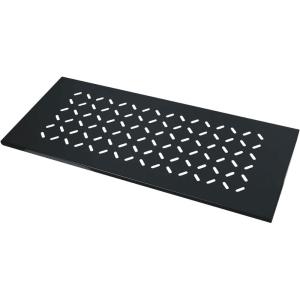 imageRockville PSHELF HeavyDuty Steel Shelf for Platform Keyboard Stands Converts to DJ Table Large 3937 Surface Compatible with Rockville PKS and Other Stands for DJs and Live Performers