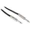 imageRockville RCTT1250 50ft 12 AWG 14 TS to 14 TS Pro Speaker Cable 100 Copper Durable PVC Jacket HighCurrent SpeakerLevel Connections