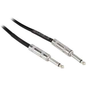imageRockville RCTT1250 50ft 12 AWG 14 TS to 14 TS Pro Speaker Cable 100 Copper Durable PVC Jacket HighCurrent SpeakerLevel Connections