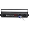 imageRockville FIVEEYE 5 Head 150w RGB COB Blinder Light Durable Aluminum Case 19 Channel DMXAutoSound Modes