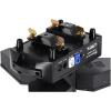 imageRockville Leaf Spinner 250W 3in1 Rotating DJ Stage Light with Retro Amber RGBW LEDs and 26Channel DMX Control