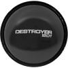 imageRecone Kit for Rockville Destroyer 12D1 12 Subwoofer wUSA Voice Coils