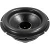 imageRecone Kit for Rockville Destroyer 12D1 12 Subwoofer wUSA Voice Coils