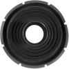 imageRecone Kit for Rockville Destroyer 12D1 12 Subwoofer wUSA Voice Coils