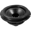 imageRecone Kit for Rockville Destroyer 12D1 12 Subwoofer wUSA Voice Coils