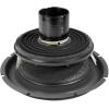 imageRecone Kit for Rockville Destroyer 12D1 12 Subwoofer wUSA Voice Coils