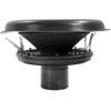 imageRecone Kit for Rockville Destroyer 12D1 12 Subwoofer wUSA Voice Coils