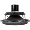 imageRecone Kit for Rockville Destroyer 12D1 12 Subwoofer wUSA Voice Coils