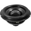 imageRecone Kit for Rockville Destroyer 12D1 12 Subwoofer wUSA Voice Coils