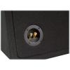 imageRockville DK58 Package Dual 8 1600W Loaded K5 Car Subwoofer Enclosure DB11 Amp 2 Ohm Deep Bass Compact Design Easy Installation for Car Audio Enthusiasts