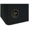 imageRockville DV8K52 Dual 8 K5 1600W Car Subwoofers 2 Ohm Final Load Vented Enclosure NonPressed Paper Cone Durable Build for Car Audio Systems