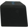 imageRockville DV8K52 Dual 8 K5 1600W Car Subwoofers 2 Ohm Final Load Vented Enclosure NonPressed Paper Cone Durable Build for Car Audio Systems