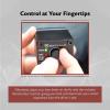 imageRockville Krypton M3 4000W Mono Car Amplifier DynoCertified RMS Voltage Display Bass Remote Clip Indicator ClassD Perfect for Car Audio amp Subs