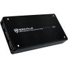 imageRockville Krypton M4 6000w Peak1500w RMS Mono 1 Ohm Car Amplifier AmpRemote