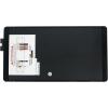 imageRockville Krypton M4 6000w Peak1500w RMS Mono 1 Ohm Car Amplifier AmpRemote