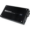 imageRockville Krypton M4 6000w Peak1500w RMS Mono 1 Ohm Car Amplifier AmpRemote