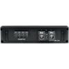 imageRockville Krypton M4 6000w Peak1500w RMS Mono 1 Ohm Car Amplifier AmpRemote