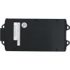 imageRockville PS40 340W 4Channel ATVUTVMotorcycle Amplifier 24 Ohm IP65 Waterproof Bluetooth Compact for Powersports Audio