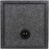imageRockville RD12 Dual 12 125 cuft Sealed Subwoofer Enclosure Made in USA 34 MDF Premium Black Carpet Universal Fit for Car Audio