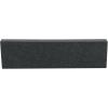 imageRockville RD12T Dual 12 Sealed Subwoofer Enclosure Behind Seat Truck Fit 085 Cu Ft HeavyDuty MDF for Truck Audio Enthusiasts