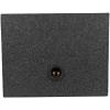 imageRockville RDV12 Dual 12 Vented Subwoofer Enclosure Box 155 Cu Ft 34 MDF Deep Bass Durable Carpet Finish Compact Design for Car Audio Enthusiasts