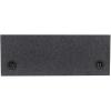 imageRockville RDVK10 Dual 10 12 Cu Ft Vented Subwoofer Enclosure Kicker Solo Baric L7L5L3 Compatible USAMade MDF PrecisionCut for Car Audio Enthusiasts